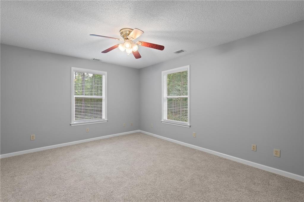 121 Katy Lake Road Jackson, GA 30233 - Photo 35 of 59
