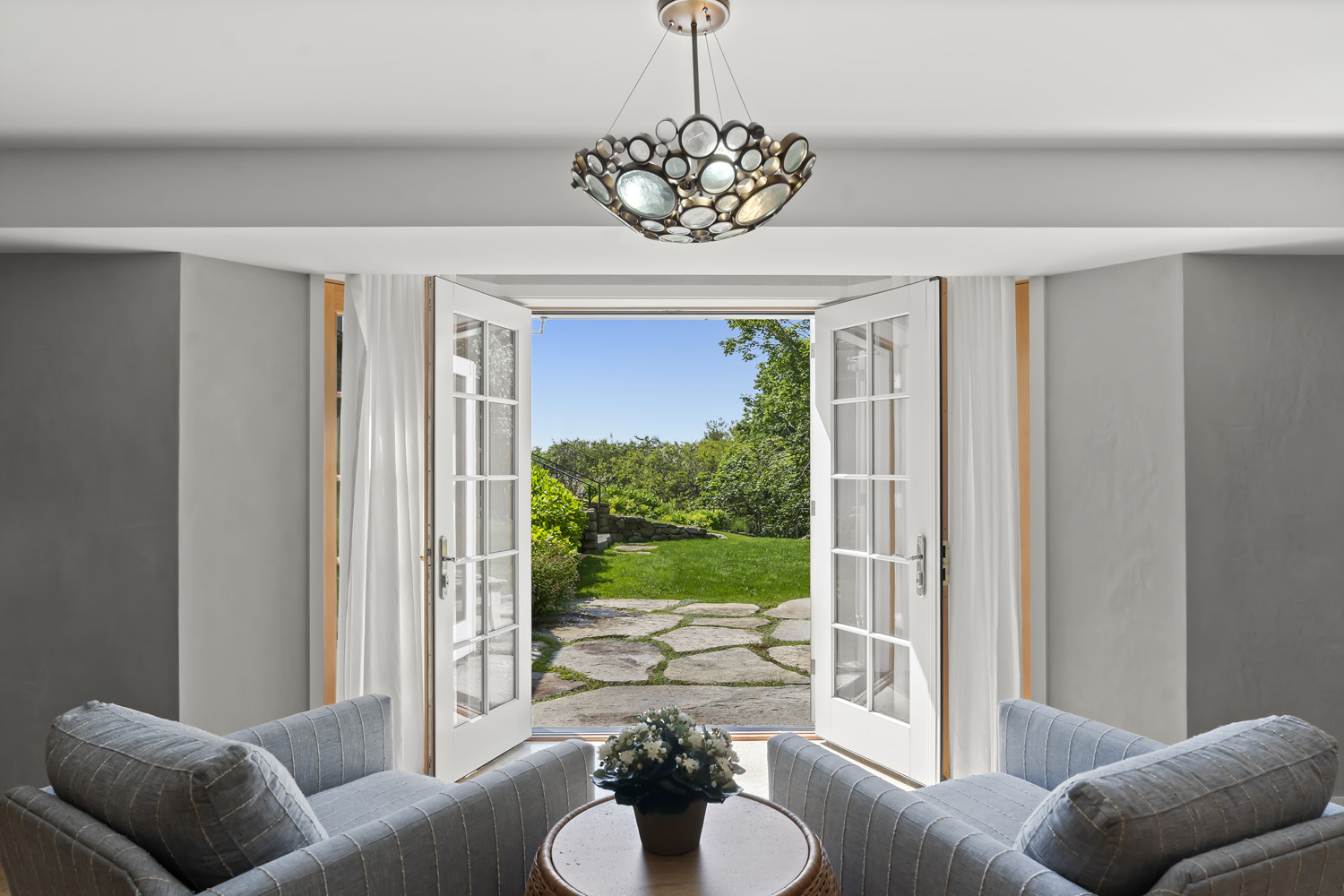 308 S Road Chilmark, MA 02535 - Photo 34 of 41