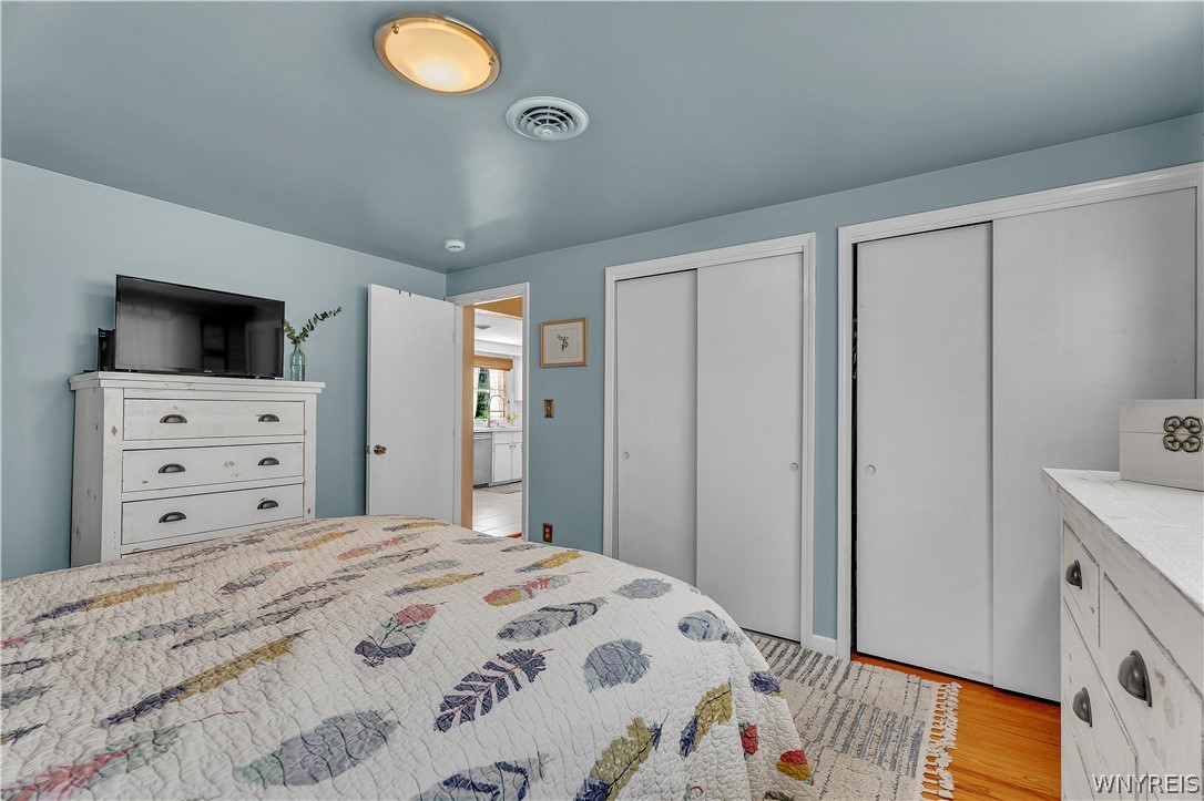 145 East Maplemere Road Amherst, NY 14221 - Photo 20 of 29 Gallery Image 20