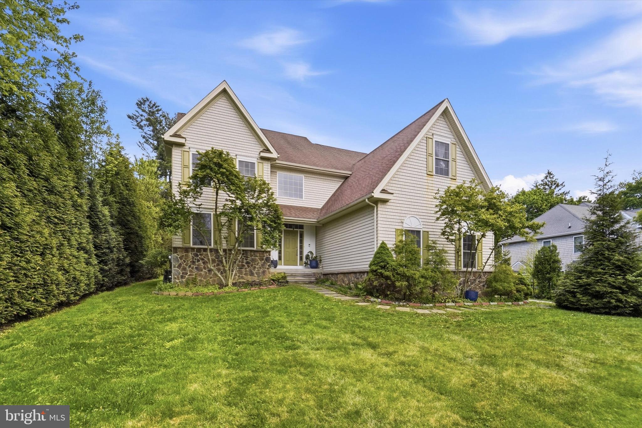 746 Upper Gulph Road Wayne, PA 19087 - Photo 26 of 61