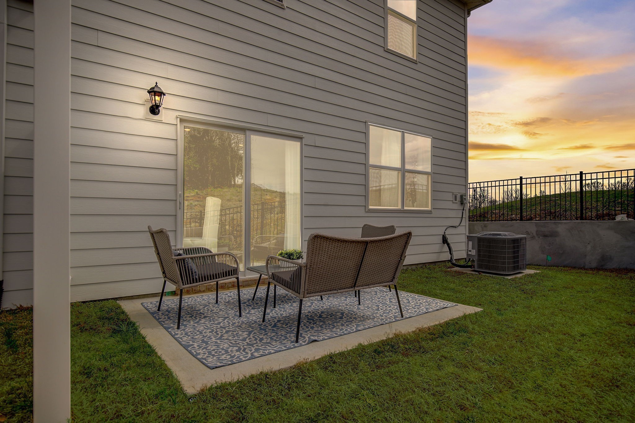 515 Mound Road La Vergne, TN 37086 - Photo 38 of 38 Gallery Image 38