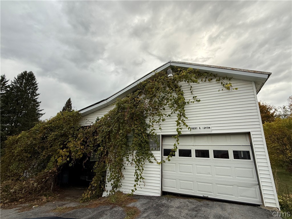 2598 County Rte 2 Richland, NY 13144 - Photo 4 of 21 Gallery Image 4