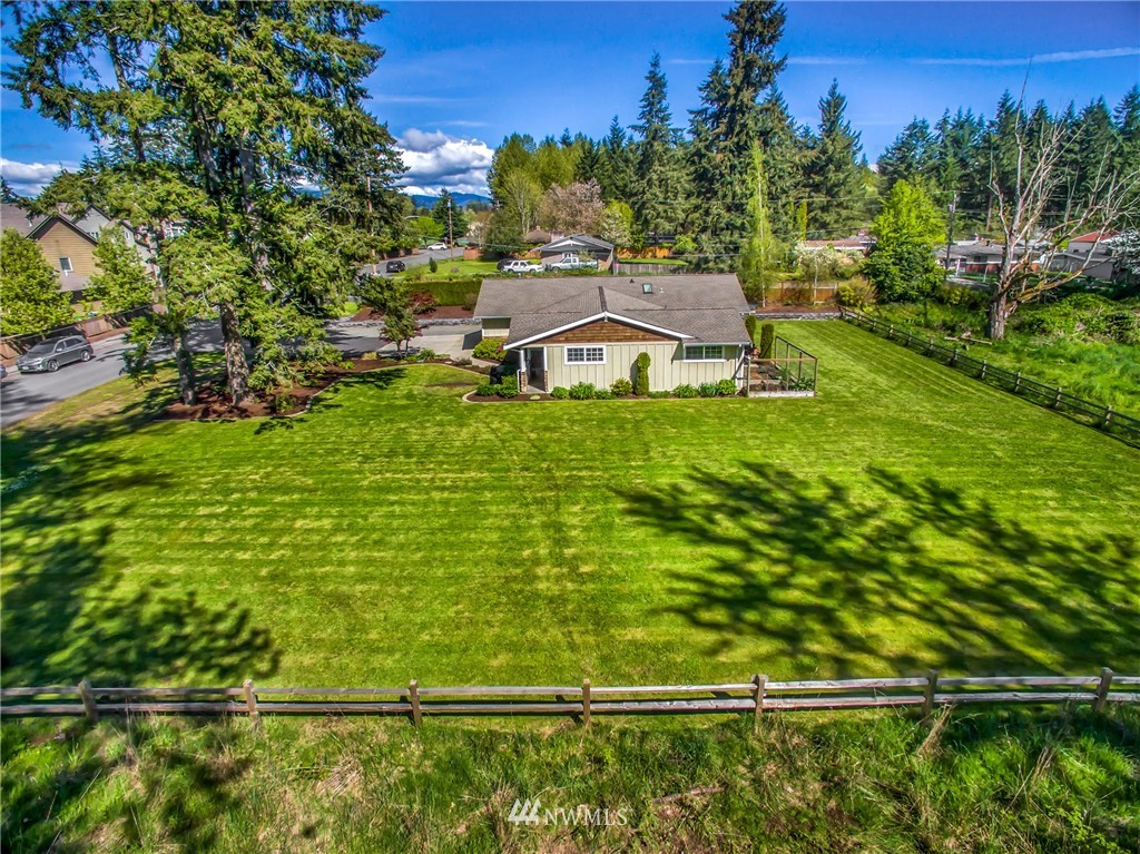 5151 Southeast 2nd Place Renton, WA 98059 - Photo 22 of 22