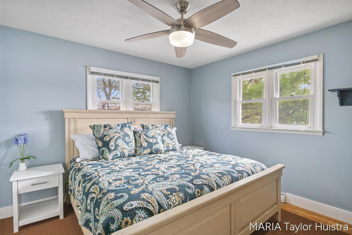 5182 North Bass Lake Road Irons, MI 49644 - Photo 15 of 26 5182-N-Bass_008