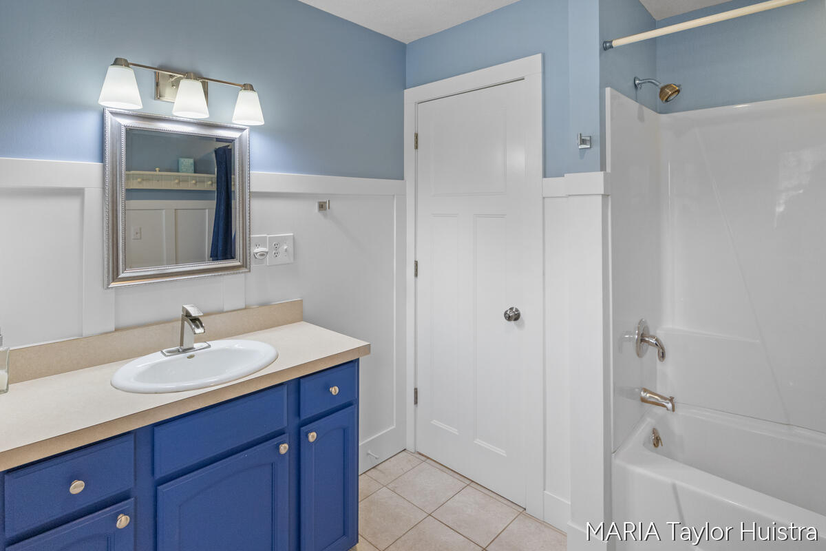 5182 North Bass Lake Road Irons, MI 49644 - Photo 19 of 26 5182-N-Bass_016