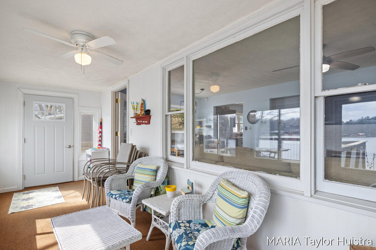 5182 North Bass Lake Road Irons, MI 49644 - Photo 21 of 26 5182-N-Bass_018