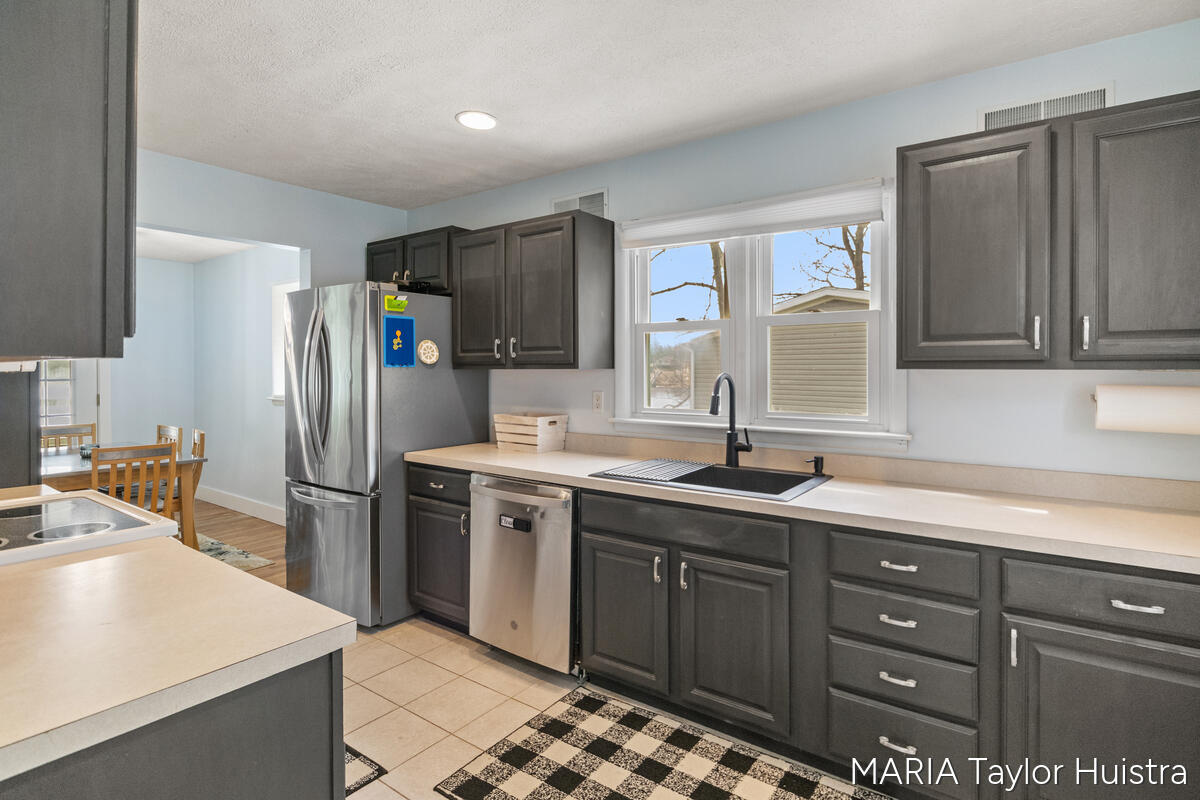 5182 North Bass Lake Road Irons, MI 49644 - Photo 8 of 26 5182-N-Bass_004