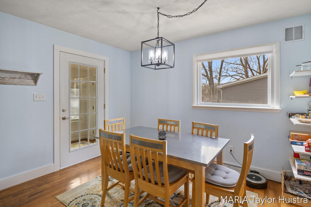 5182 North Bass Lake Road Irons, MI 49644 - Photo 10 of 26 5182-N-Bass_006