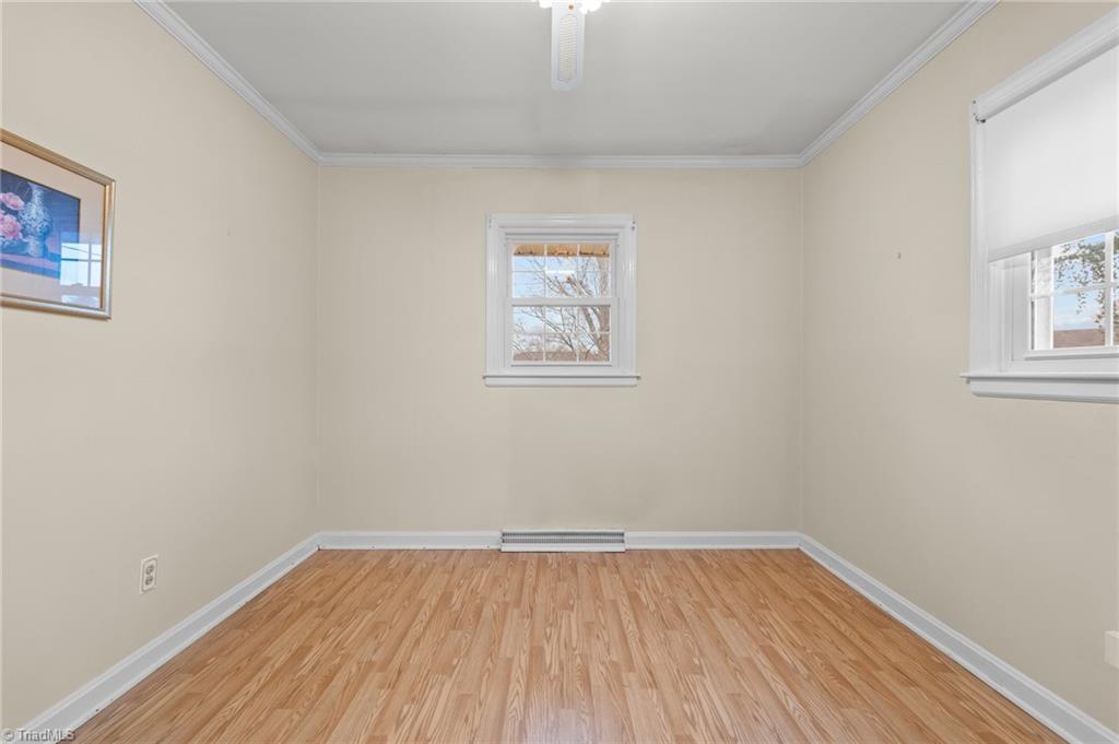 461 Camp Road Burlington, NC 27217 - Photo 14 of 40 Gallery Image 14