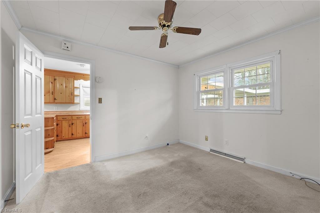 461 Camp Road Burlington, NC 27217 - Photo 19 of 40 Gallery Image 19