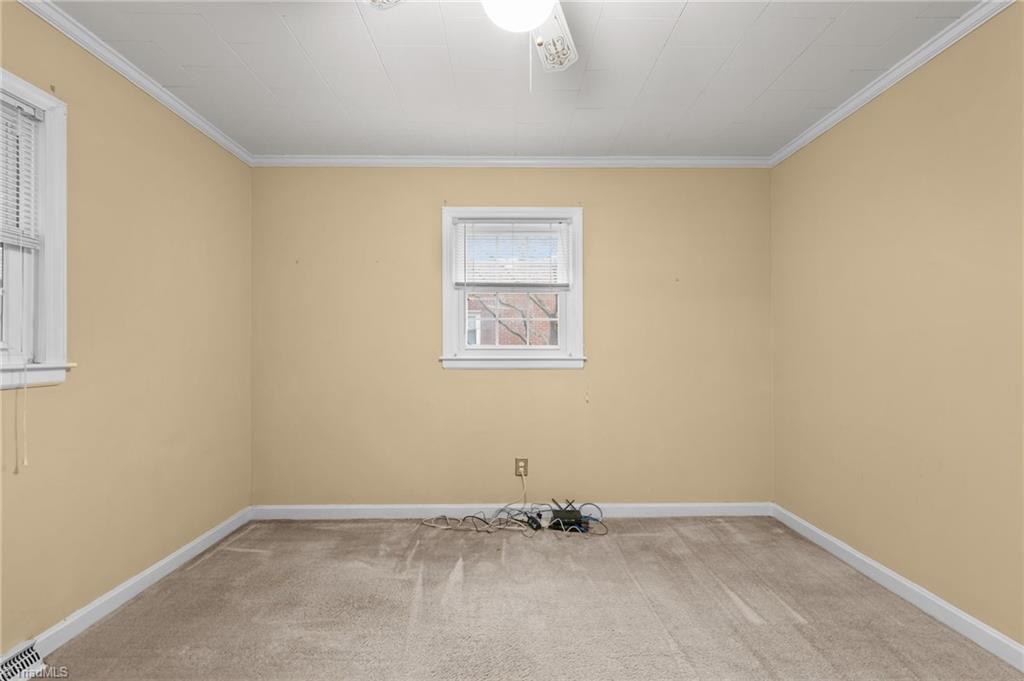 461 Camp Road Burlington, NC 27217 - Photo 27 of 40 Gallery Image 27