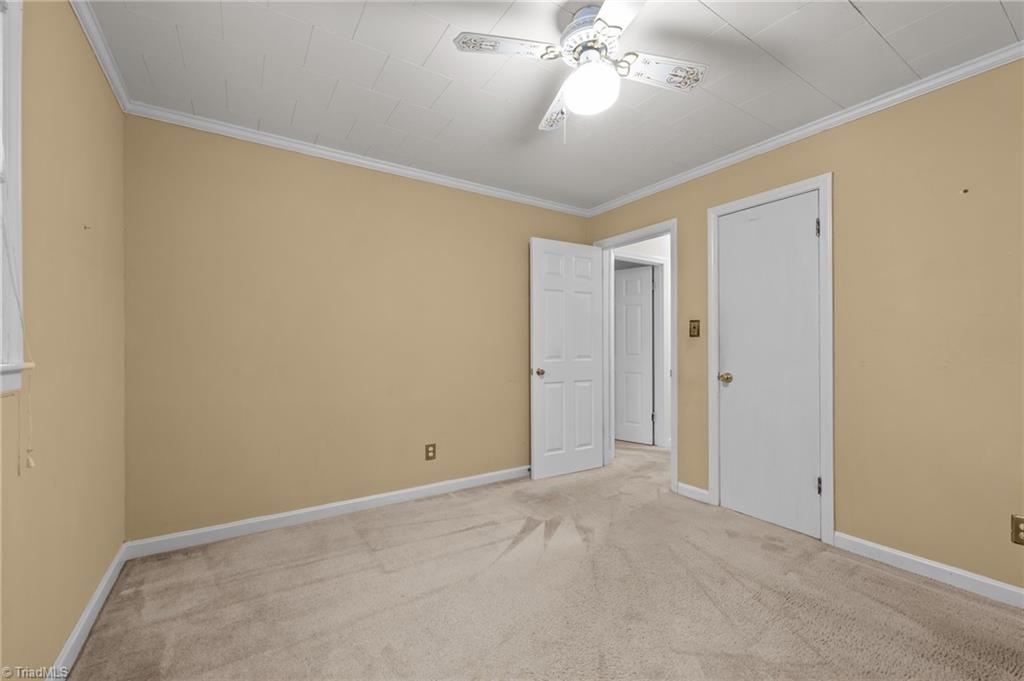 461 Camp Road Burlington, NC 27217 - Photo 28 of 40 Gallery Image 28