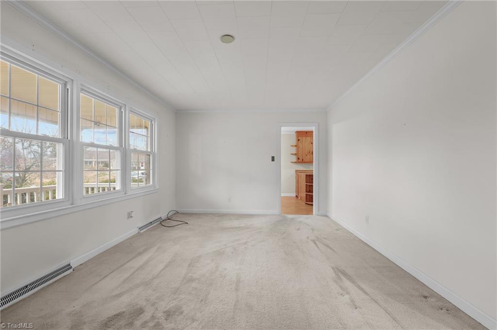 461 Camp Road Burlington, NC 27217 - Photo 8 of 40 Gallery Image 8