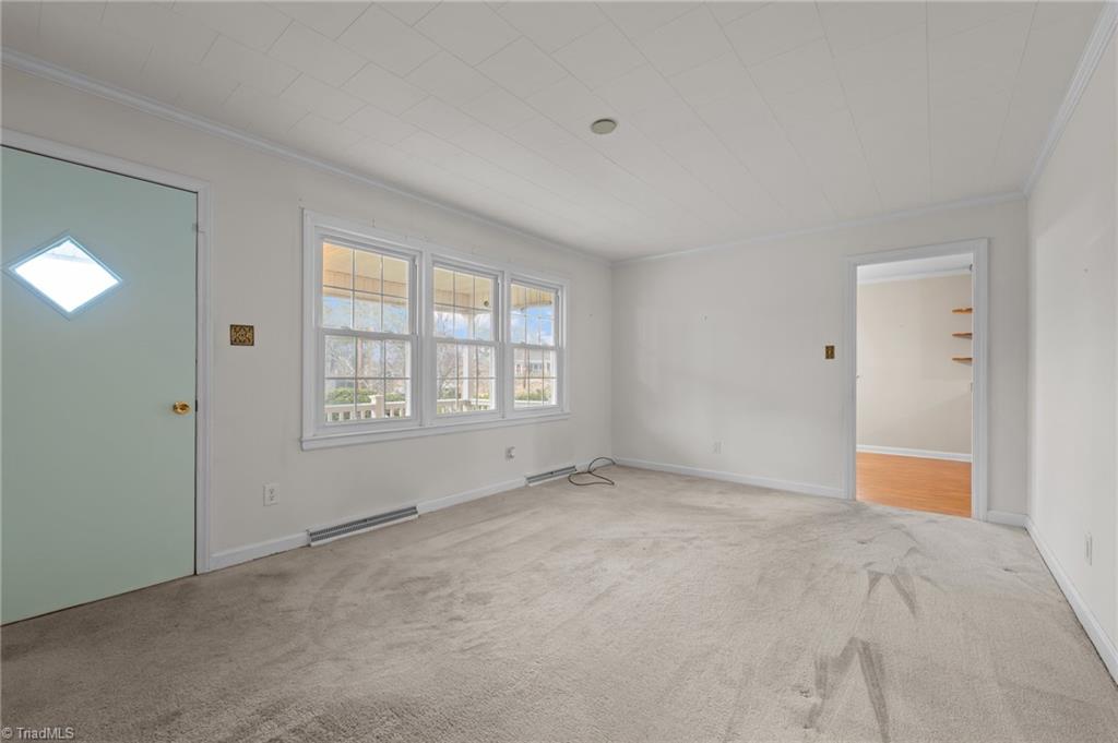 461 Camp Road Burlington, NC 27217 - Photo 9 of 40 Gallery Image 9