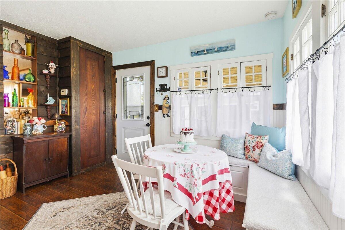 11153 Tecumseh Path Lakeview, OH 43331 - Photo 12 of 54