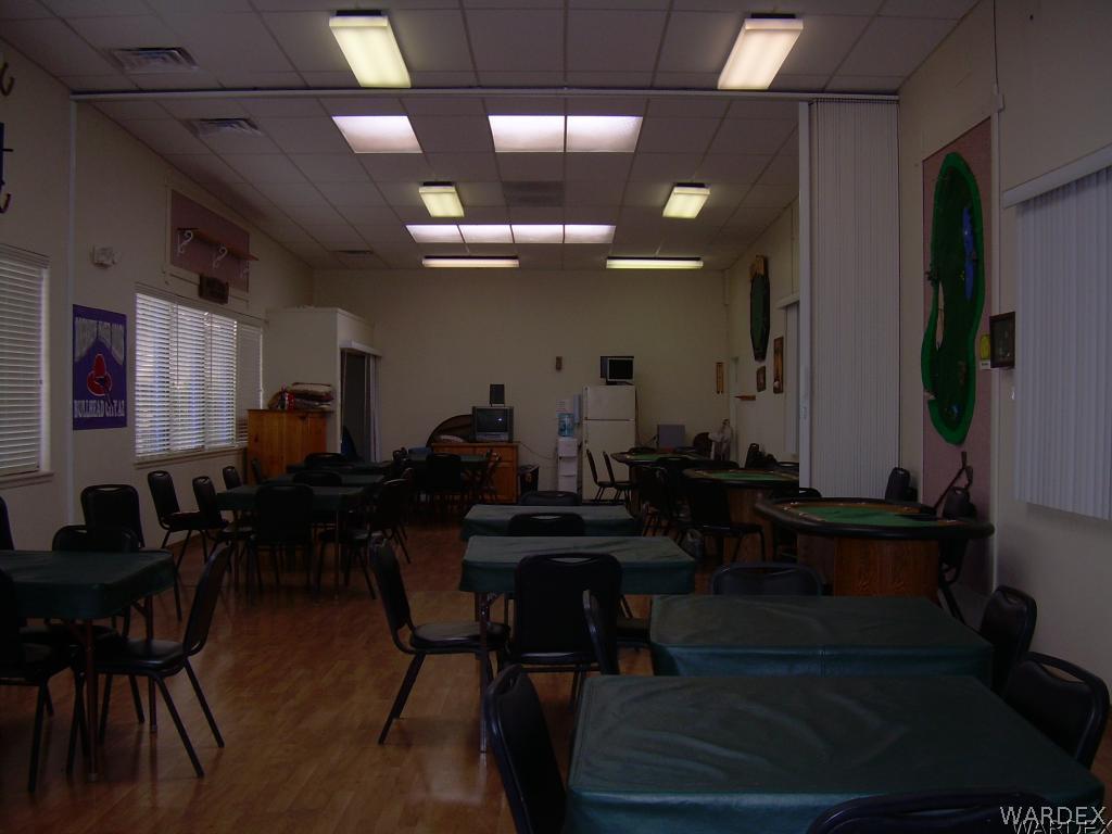 2000 Ramar Road, Unit 319 Bullhead City, AZ 86442 - Photo 7 of 14 card and poker room