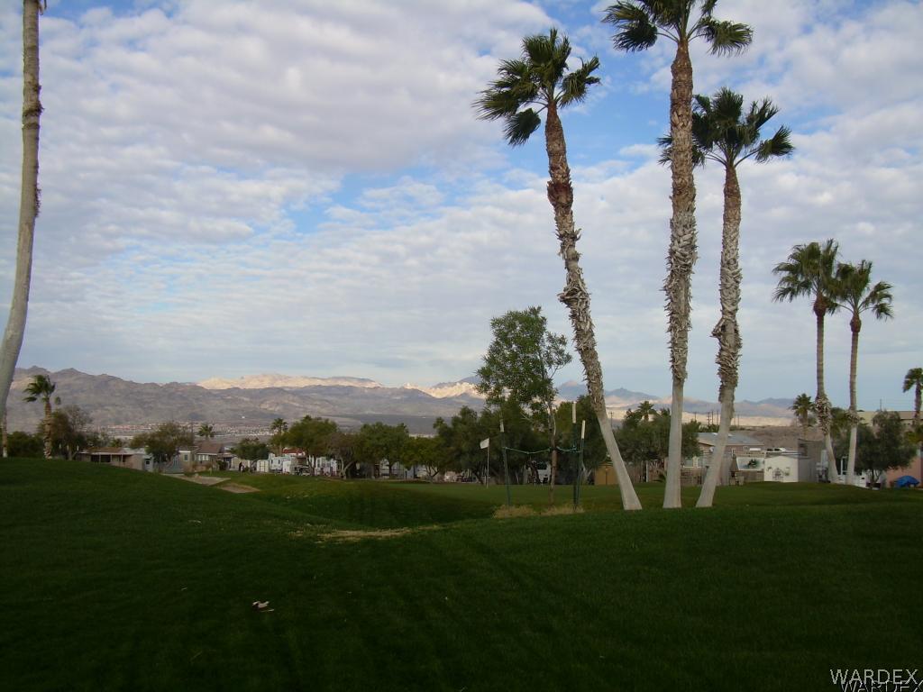 2000 Ramar Road, Unit 319 Bullhead City, AZ 86442 - Photo 8 of 14 golf course