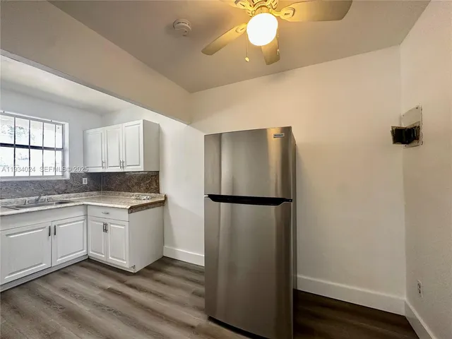 $1,430 | 3100 Northwest 135th Street, Unit 2, Opa-Locka, FL 33054