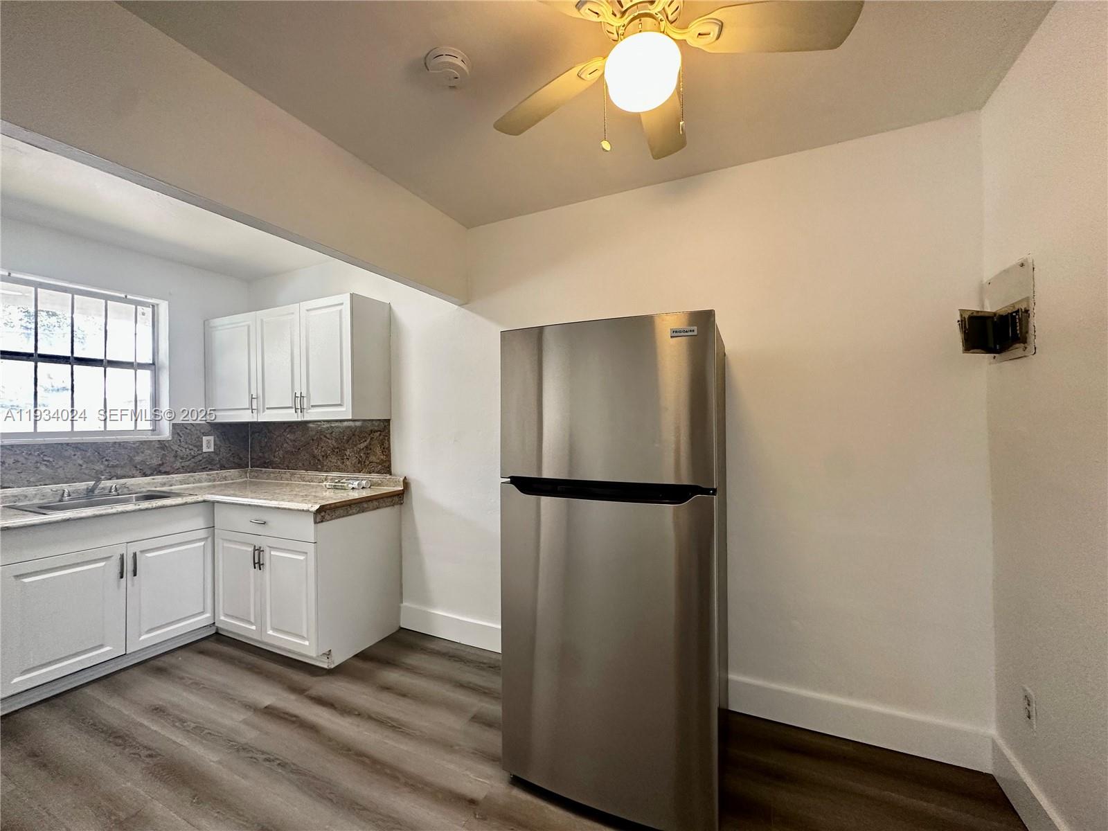 3100 Northwest 135th Street, Unit 2 Opa-Locka, FL 33054 - Photo 2 of 7