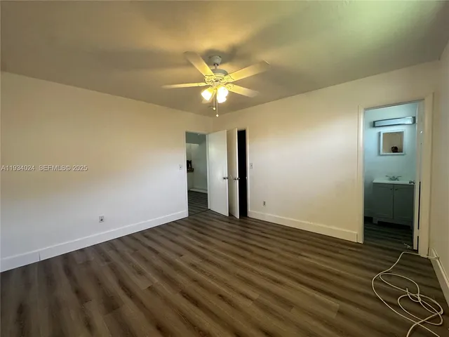 $1,430 | 3100 Northwest 135th Street, Unit 2, Opa-Locka, FL 33054