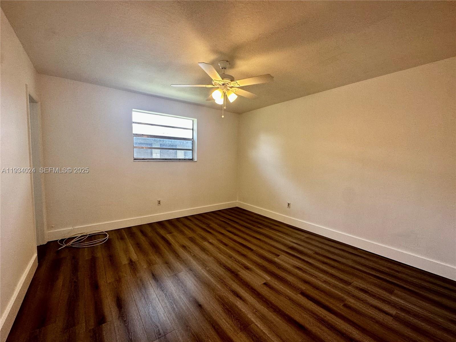 3100 Northwest 135th Street, Unit 2 Opa-Locka, FL 33054 - Photo 4 of 7