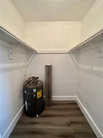 $1,430 | 3100 Northwest 135th Street, Unit 2, Opa-Locka, FL 33054