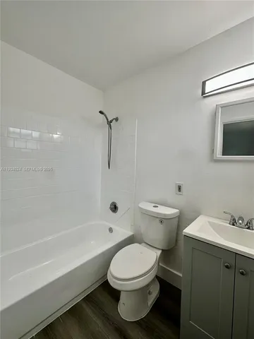 $1,430 | 3100 Northwest 135th Street, Unit 2, Opa-Locka, FL 33054