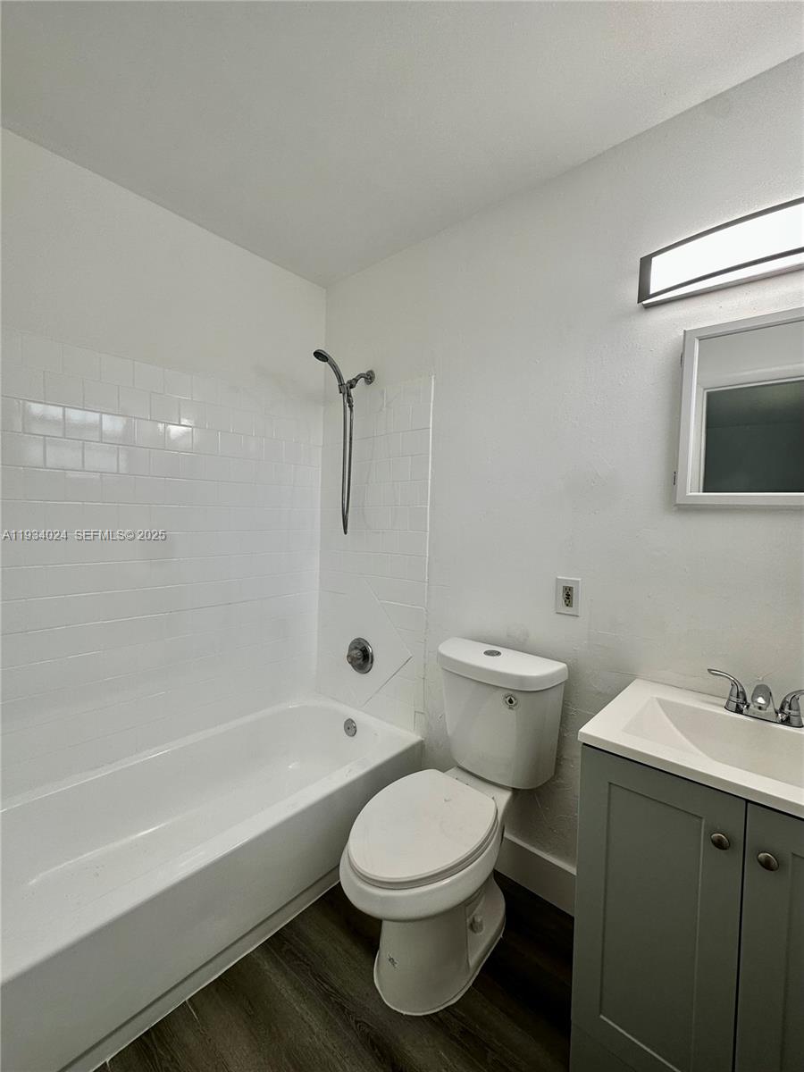 3100 Northwest 135th Street, Unit 2 Opa-Locka, FL 33054 - Photo 6 of 7