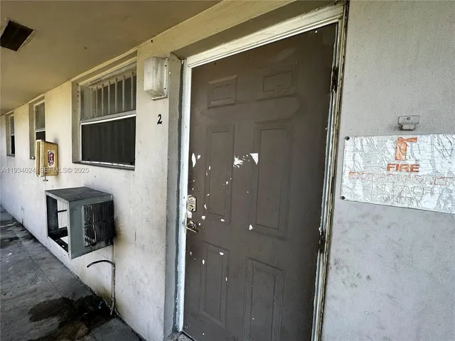 $1,430 | 3100 Northwest 135th Street, Unit 2, Opa-Locka, FL 33054
