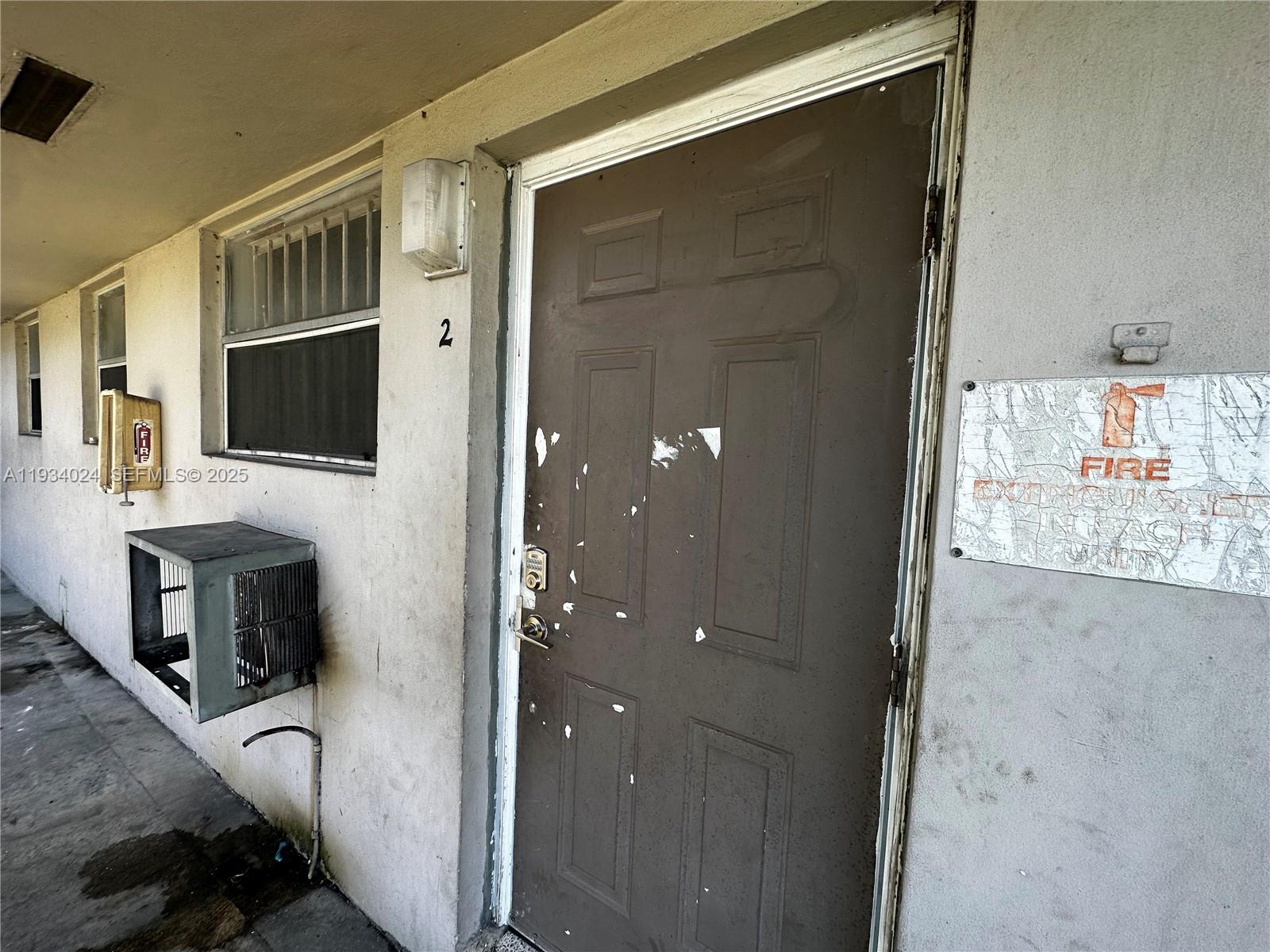3100 Northwest 135th Street, Unit 2 Opa-Locka, FL 33054 - Photo 7 of 7