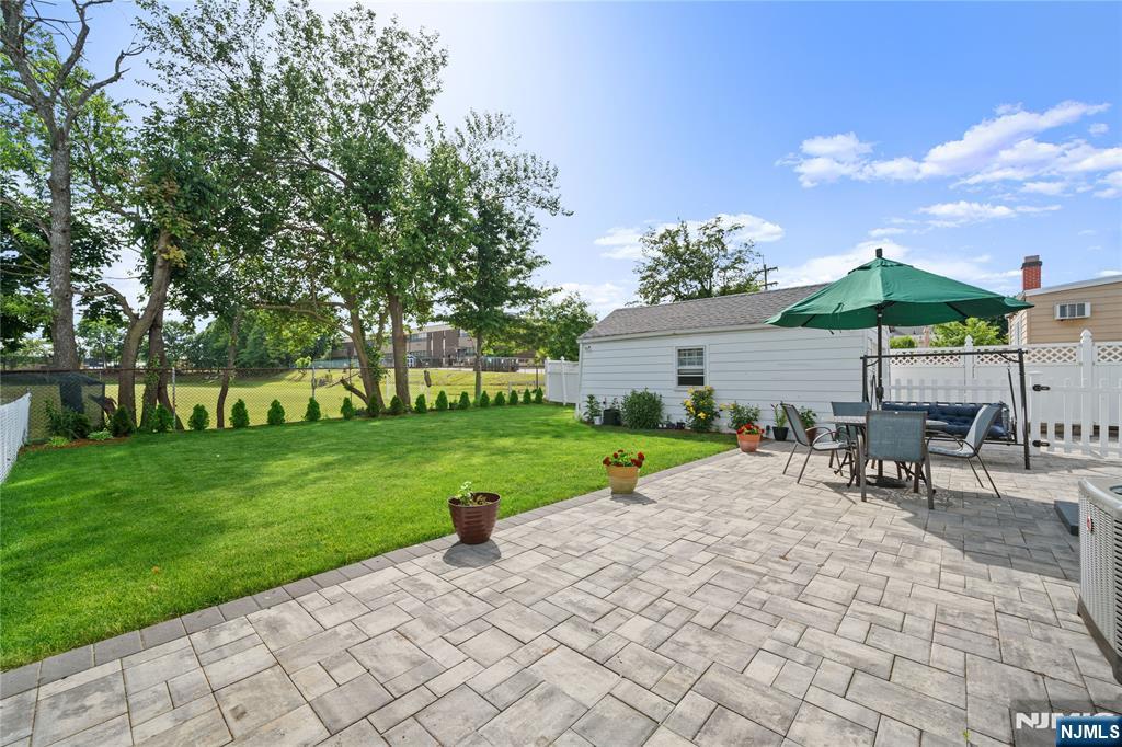 119 Rock Hill Road Clifton, NJ 07013 - Photo 20 of 21