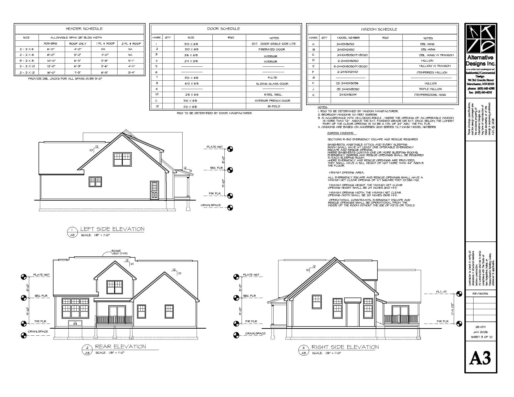 248 Berwick Road Ogunquit, ME 03907 - Photo 7 of 9