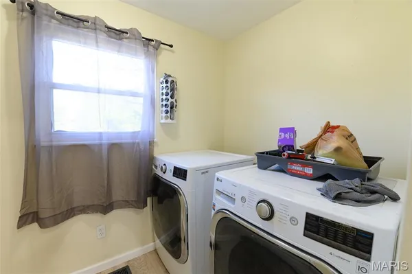 $154,900 | 4500 Lake Drive, Granite City, IL 62040