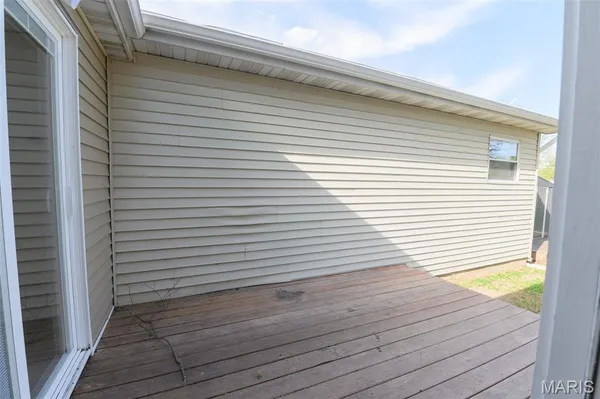 $154,900 | 4500 Lake Drive, Granite City, IL 62040