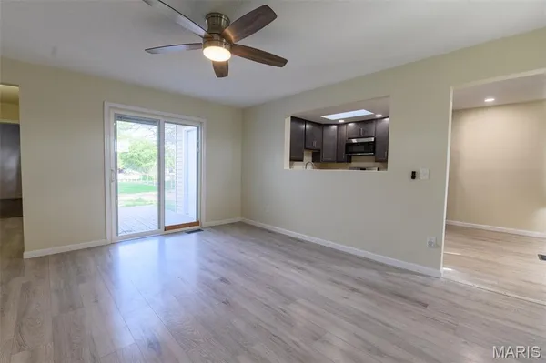 $154,900 | 4500 Lake Drive, Granite City, IL 62040