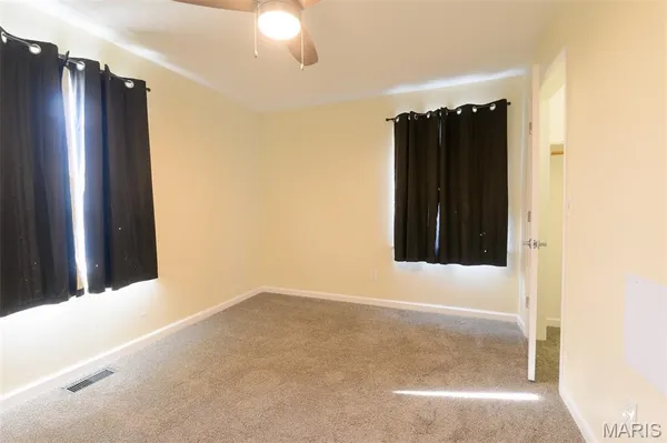 $154,900 | 4500 Lake Drive, Granite City, IL 62040