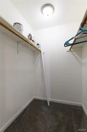 $154,900 | 4500 Lake Drive, Granite City, IL 62040