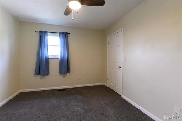 $154,900 | 4500 Lake Drive, Granite City, IL 62040