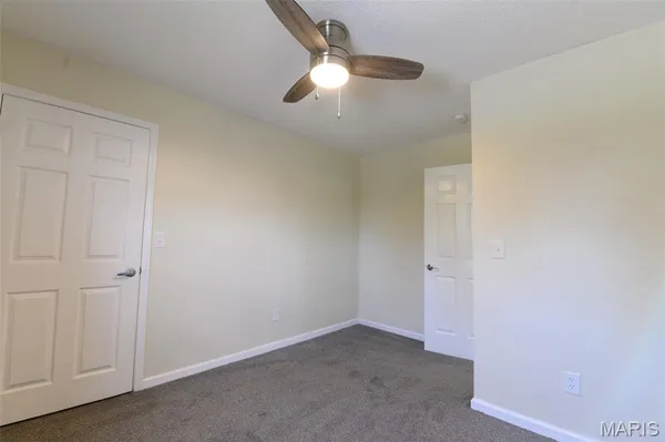 $154,900 | 4500 Lake Drive, Granite City, IL 62040