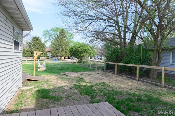 $154,900 | 4500 Lake Drive, Granite City, IL 62040