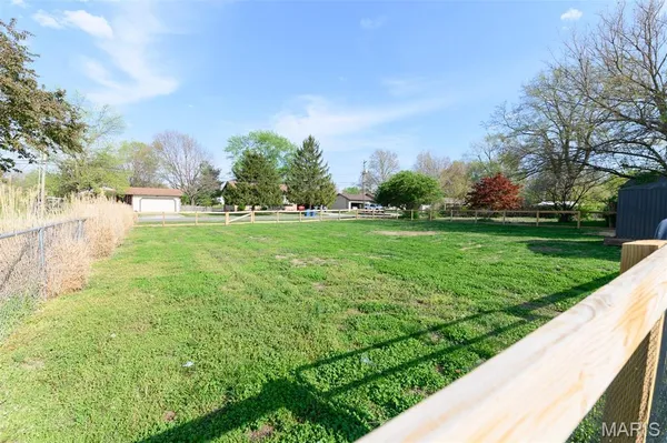 $154,900 | 4500 Lake Drive, Granite City, IL 62040