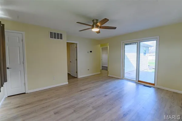 $154,900 | 4500 Lake Drive, Granite City, IL 62040