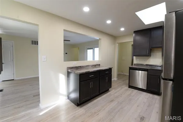 $154,900 | 4500 Lake Drive, Granite City, IL 62040