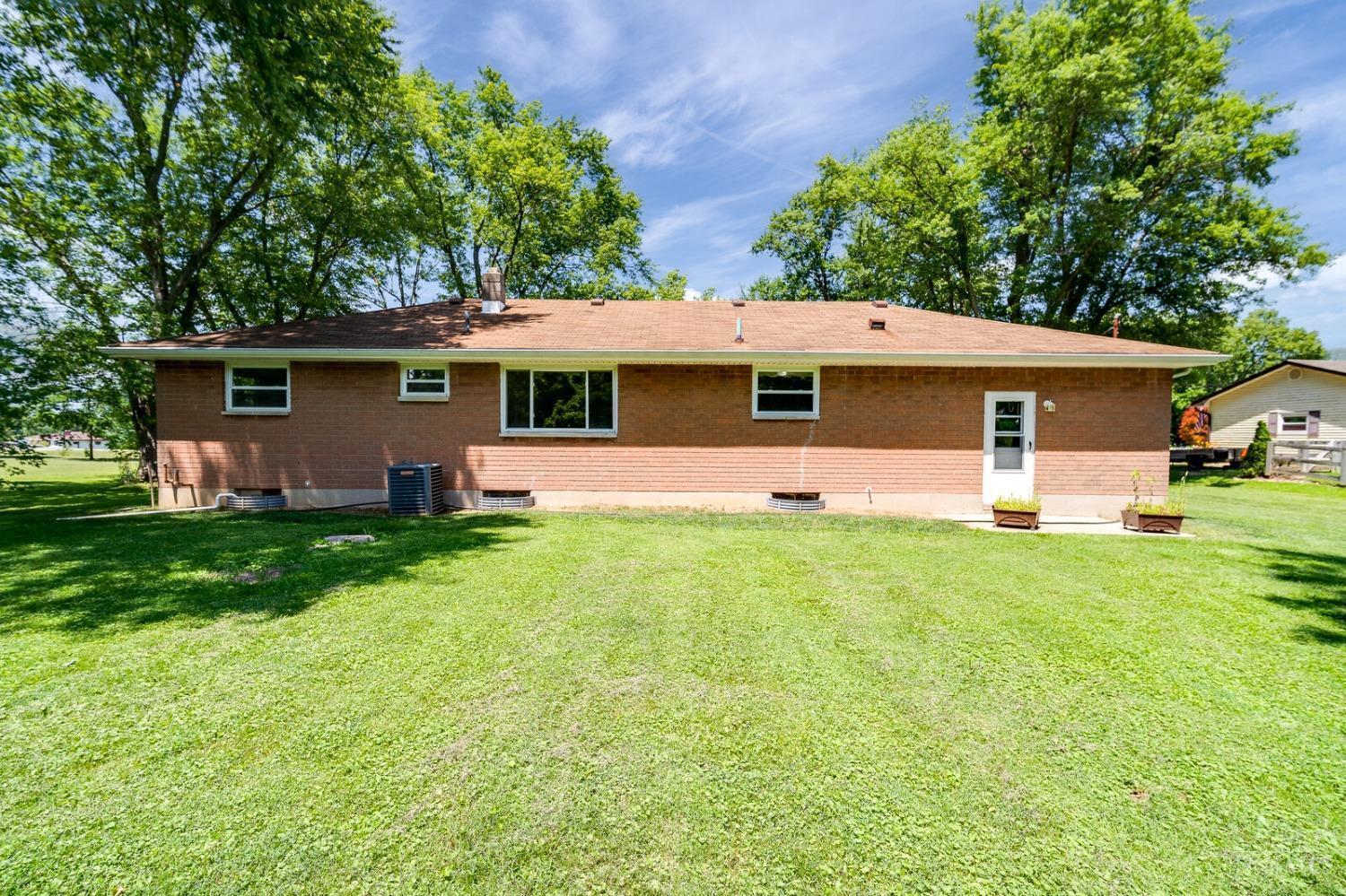 3223 Hamilton Scipio Road Hamilton, OH 45013 - Photo 6 of 31