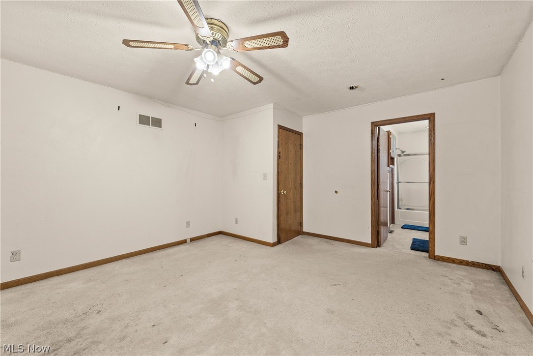 43891 Bursley Road Wellington, OH 44090 - Photo 32 of 50