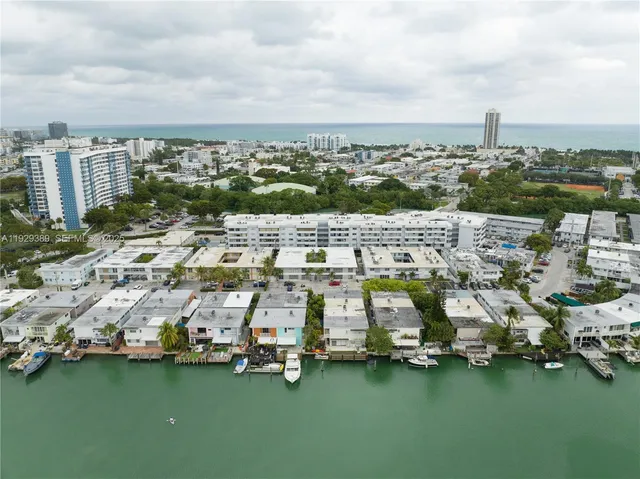 $1,700 | 7311 Gary Avenue, Unit 21, Miami Beach, FL 33141