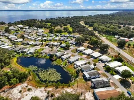 $154,000 | 8442 Breeze Hill Drive, Lake Wales, FL 33898