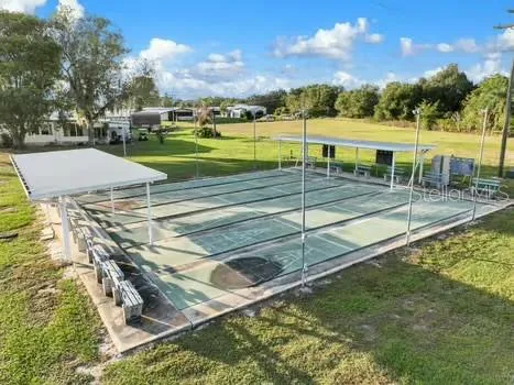 $154,900 | 8442 Breeze Hill Drive, Lake Wales, FL 33898