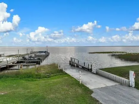 $154,900 | 8442 Breeze Hill Drive, Lake Wales, FL 33898