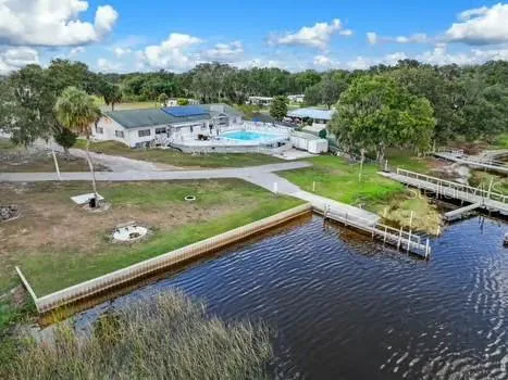 $154,000 | 8442 Breeze Hill Drive, Lake Wales, FL 33898